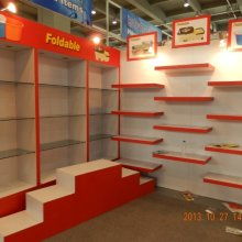 廣州振興展覽服務(wù)公司 專(zhuān)業(yè)展覽服務(wù)產(chǎn)品全解析