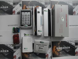 深圳市千里馬軟件開發(fā) 驅(qū)動數(shù)字化未來的產(chǎn)品中心